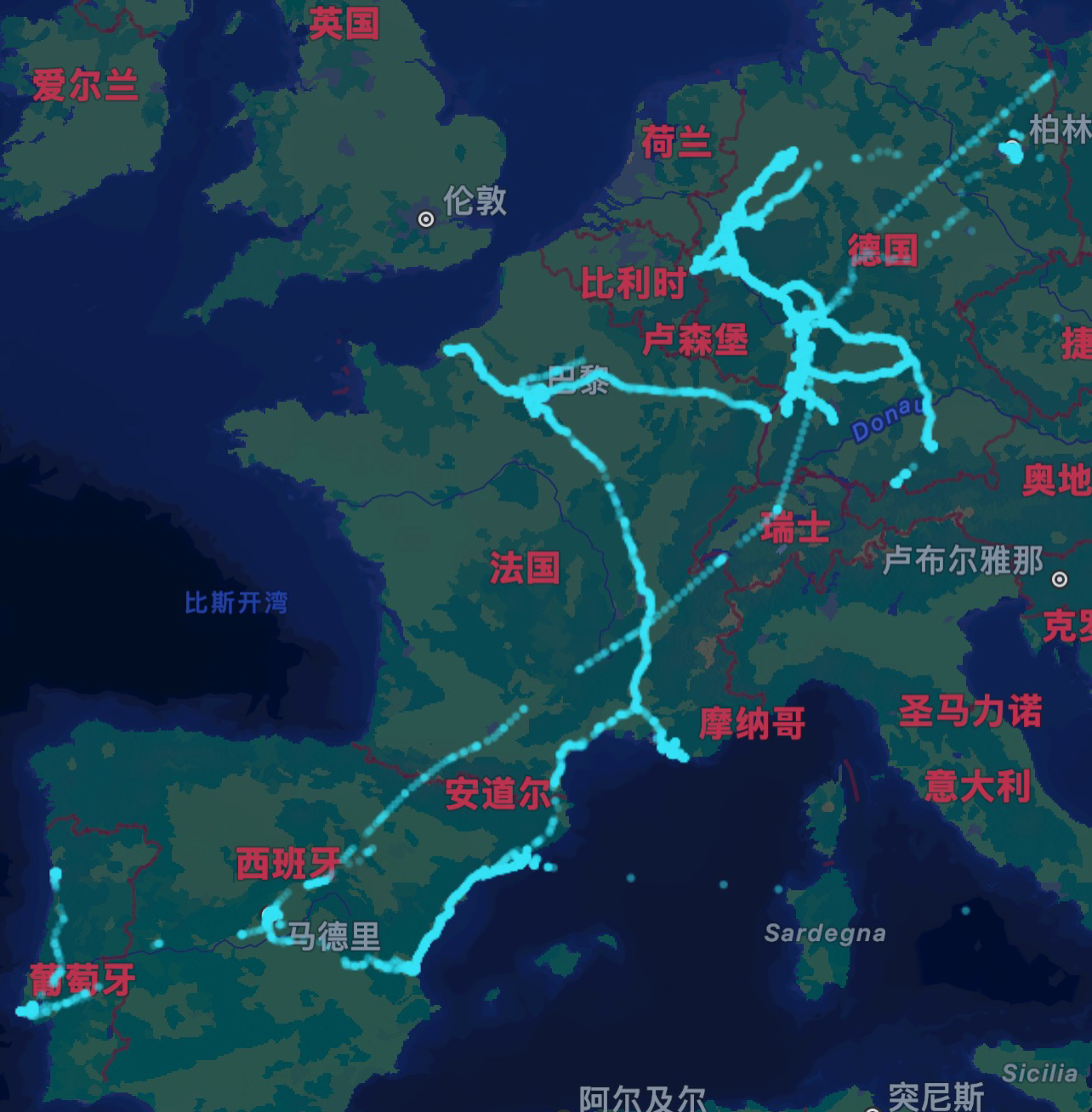 yp街机·电子游戏(中国)官方网站