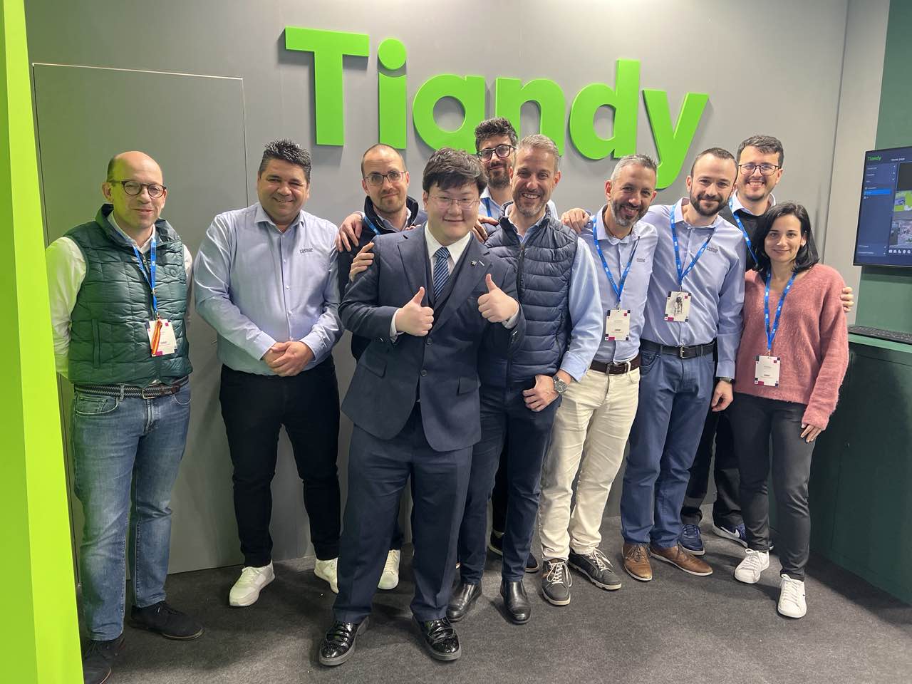 yp街机·电子游戏(中国)官方网站