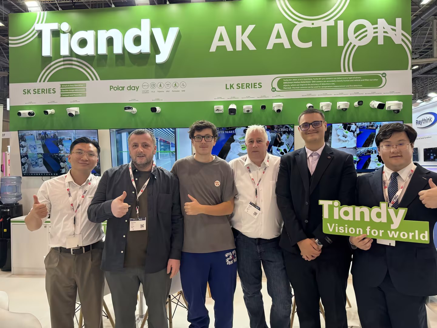 yp街机·电子游戏(中国)官方网站