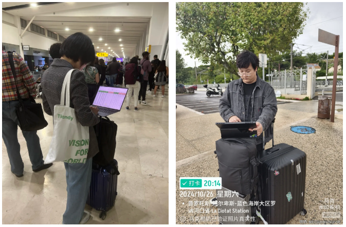 yp街机·电子游戏(中国)官方网站