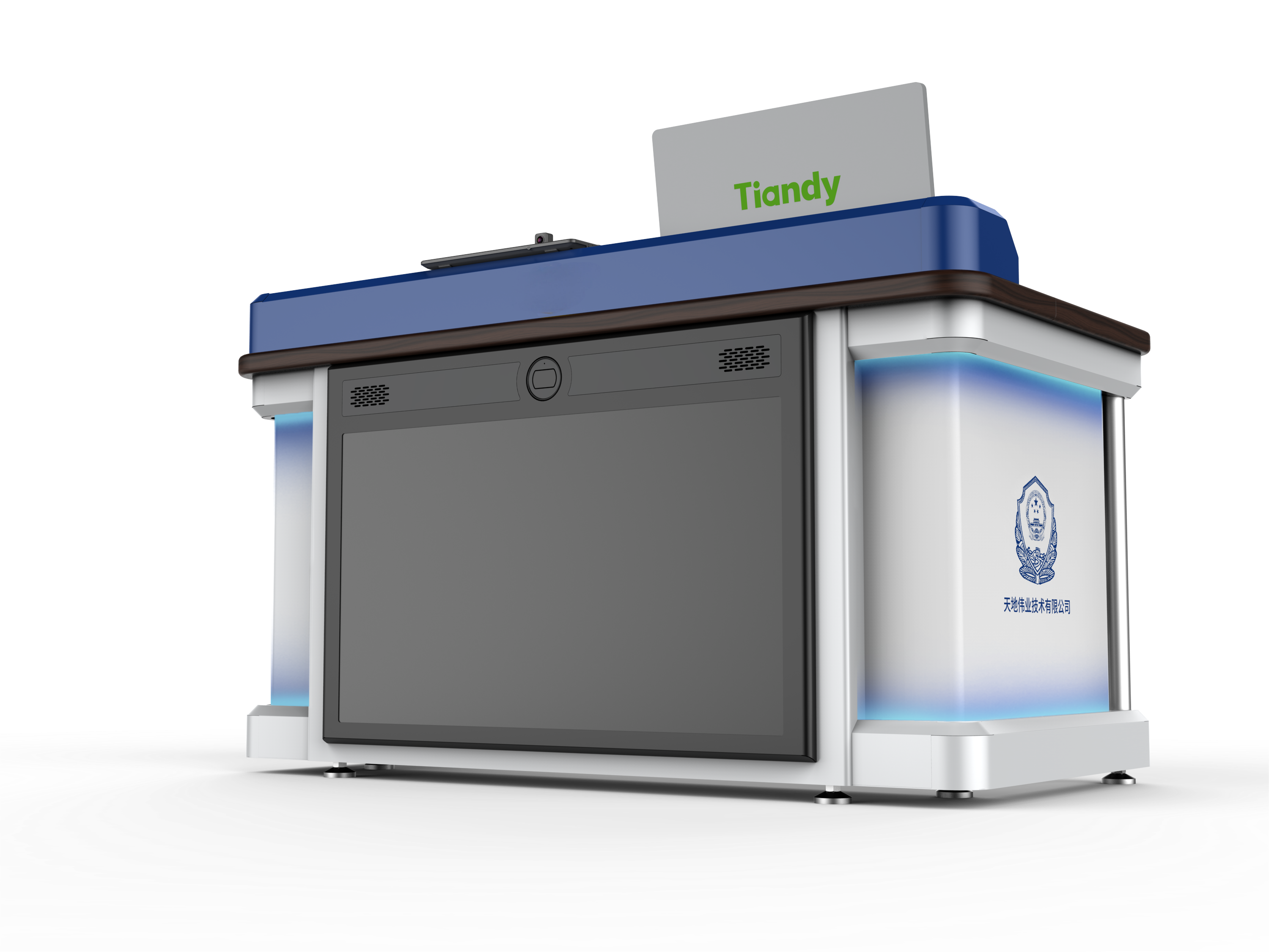 yp街机·电子游戏(中国)官方网站