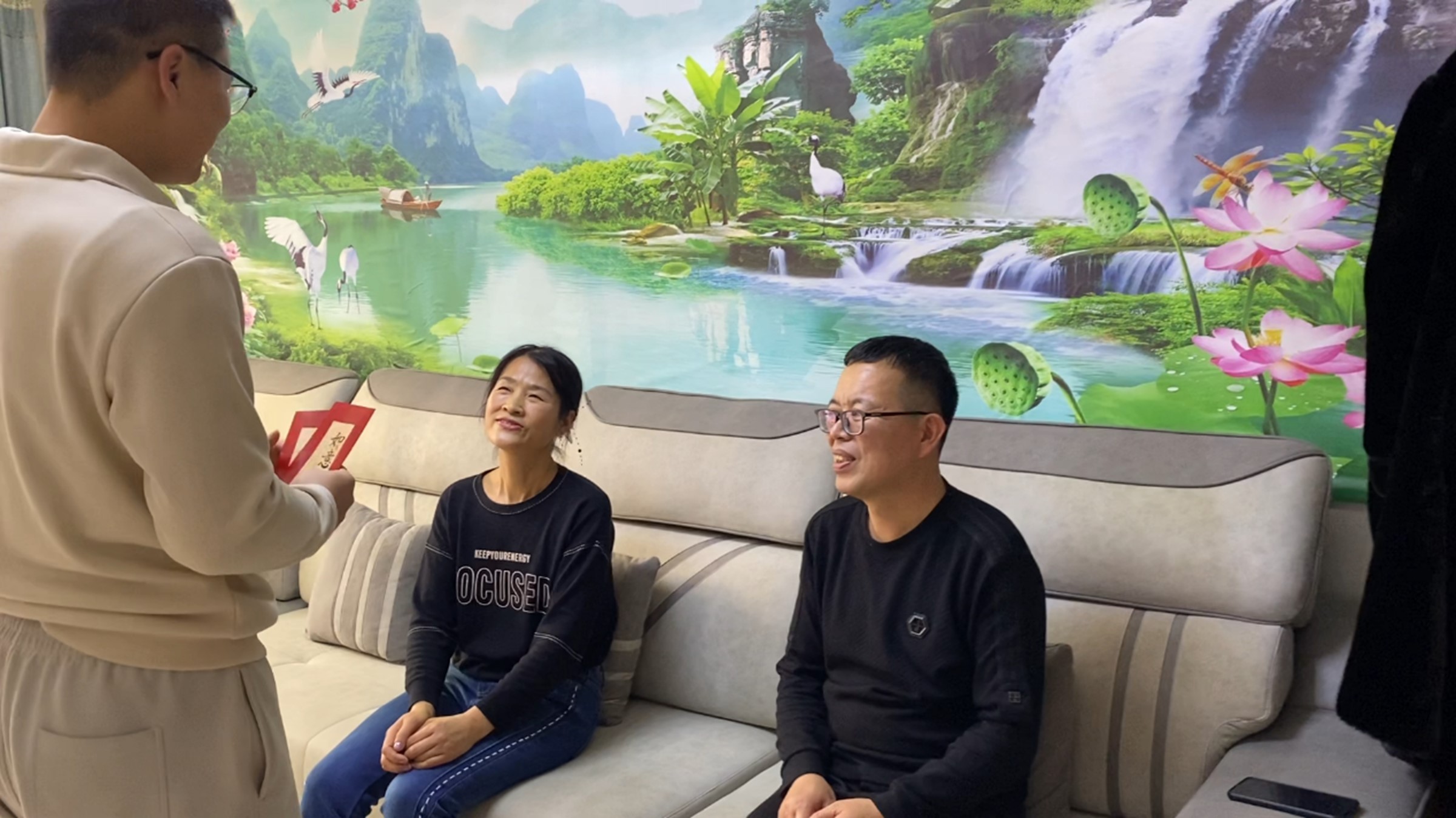 yp街机·电子游戏(中国)官方网站