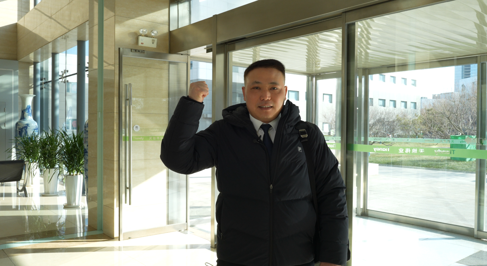 yp街机·电子游戏(中国)官方网站