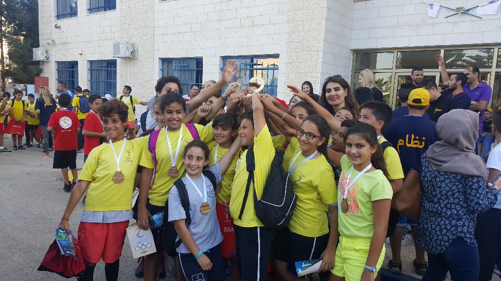 yp街机·电子游戏(中国)官方网站