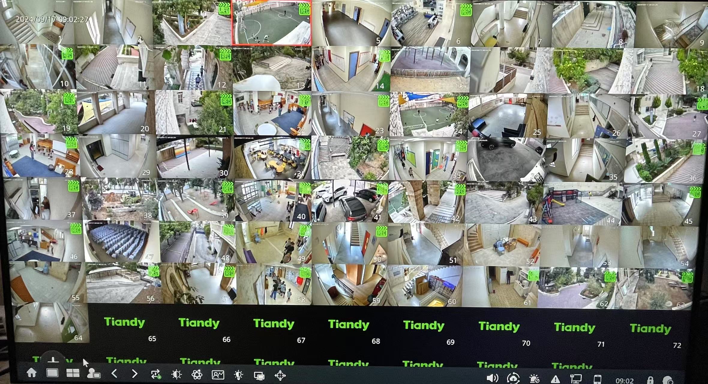 yp街机·电子游戏(中国)官方网站