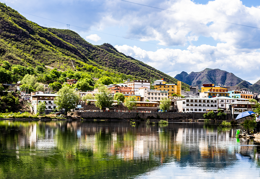 yp街机·电子游戏(中国)官方网站