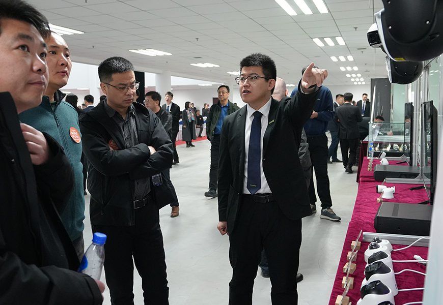 yp街机·电子游戏(中国)官方网站