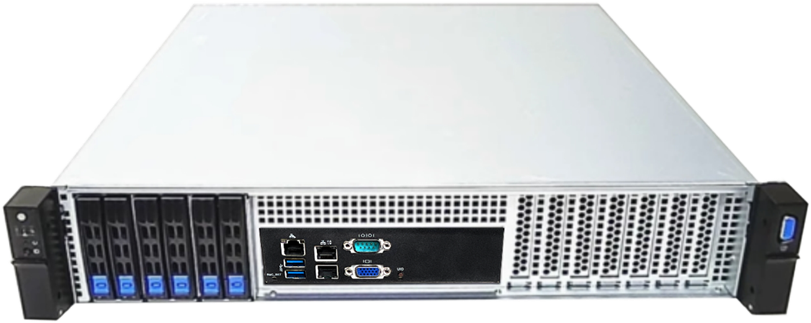 yp街机·电子游戏(中国)官方网站