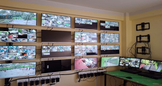 yp街机·电子游戏(中国)官方网站