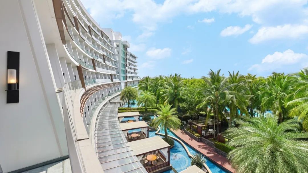 yp街机·电子游戏(中国)官方网站