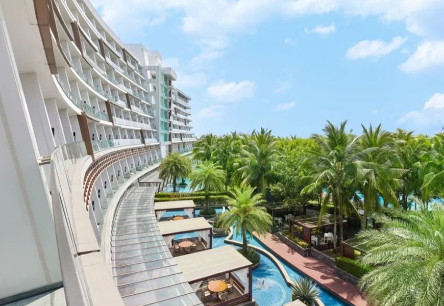 yp街机·电子游戏(中国)官方网站