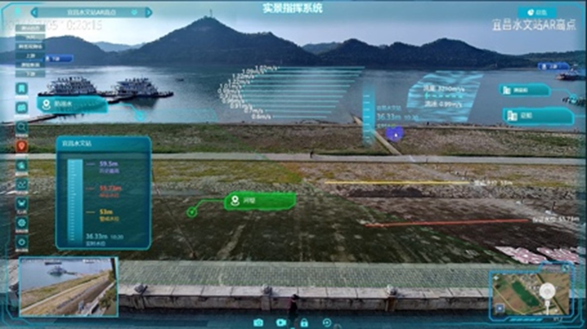 yp街机·电子游戏(中国)官方网站