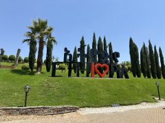 yp街机·电子游戏(中国)官方网站