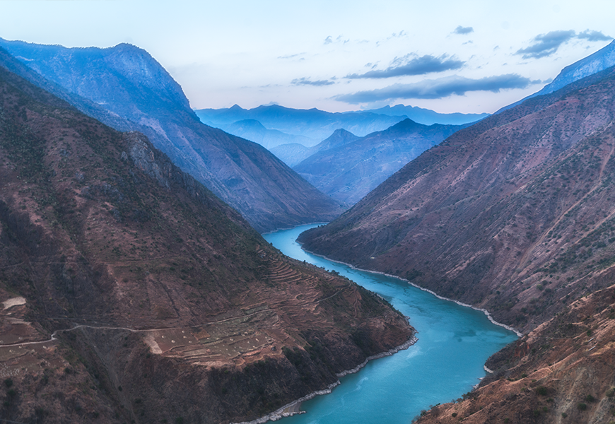 yp街机·电子游戏(中国)官方网站