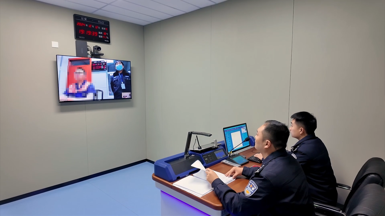 yp街机·电子游戏(中国)官方网站