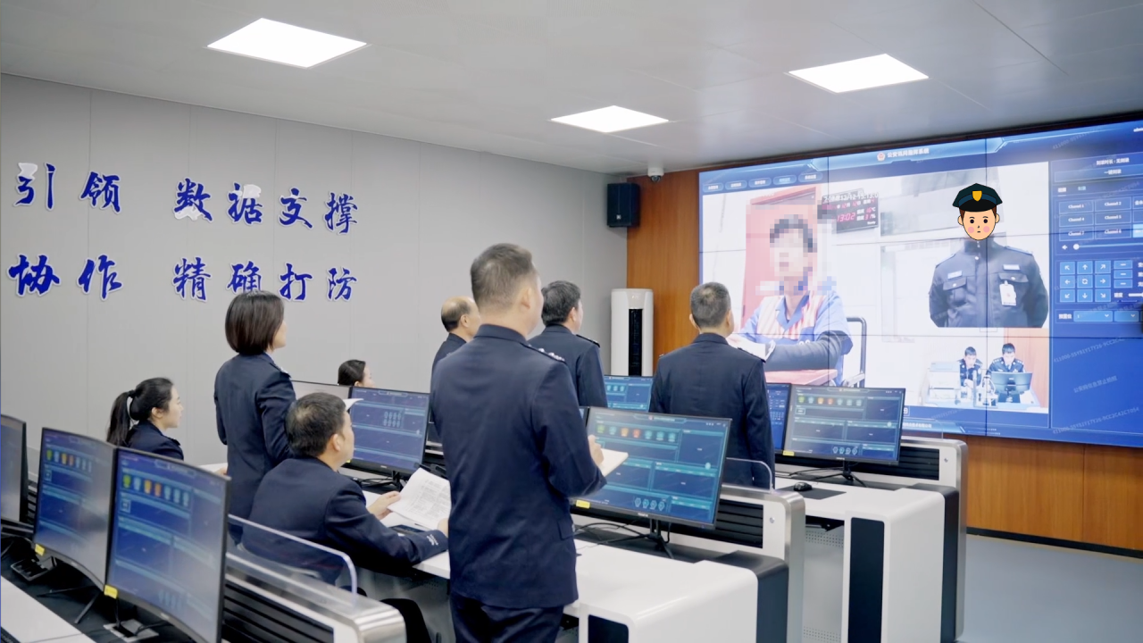 yp街机·电子游戏(中国)官方网站