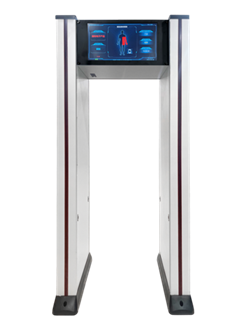 yp街机·电子游戏(中国)官方网站