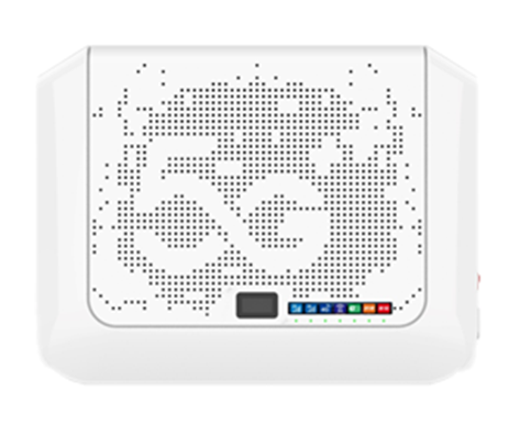 yp街机·电子游戏(中国)官方网站