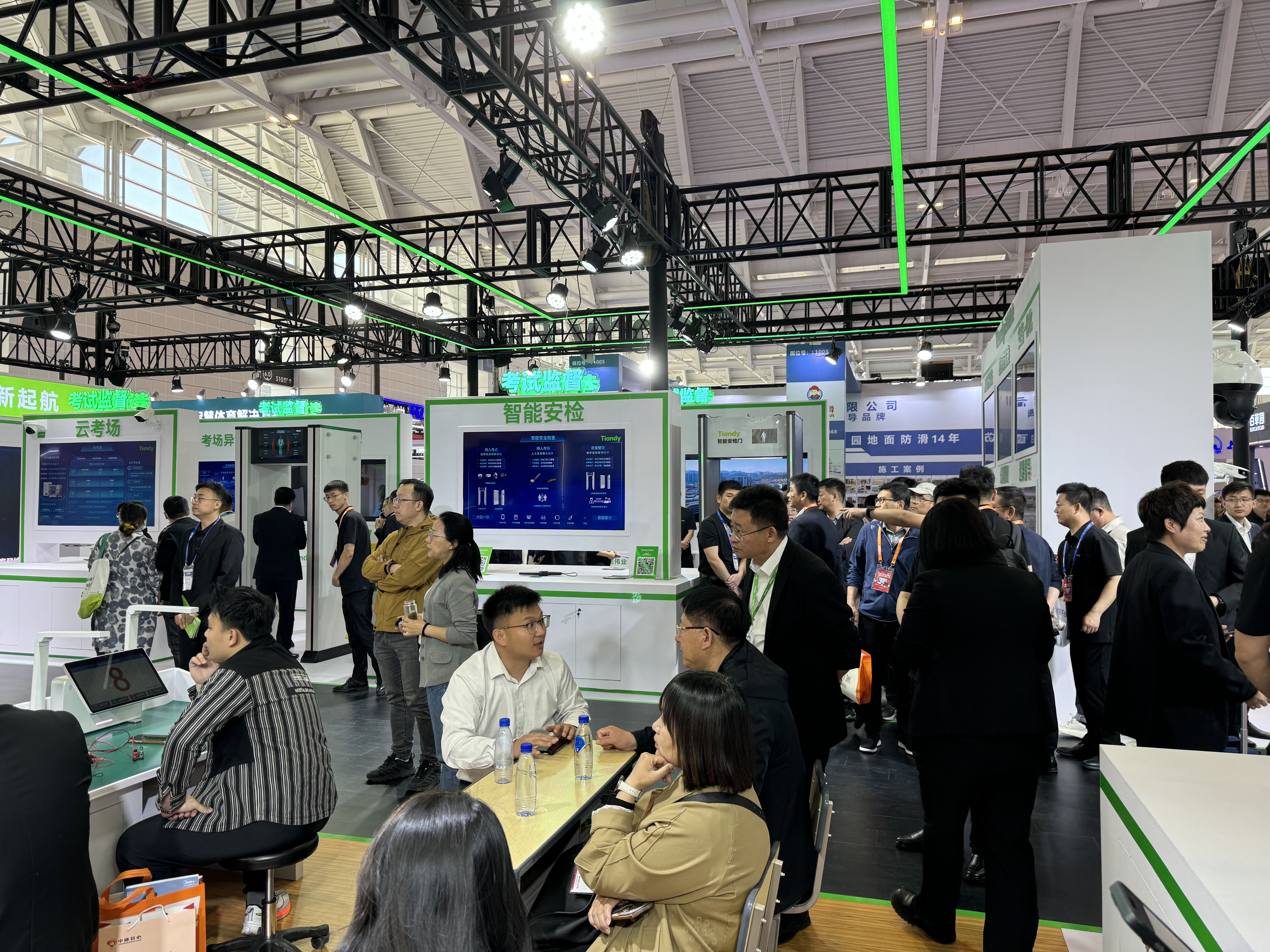 yp街机·电子游戏(中国)官方网站