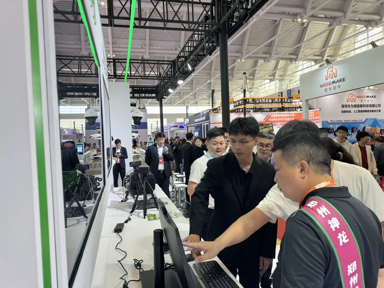 yp街机·电子游戏(中国)官方网站