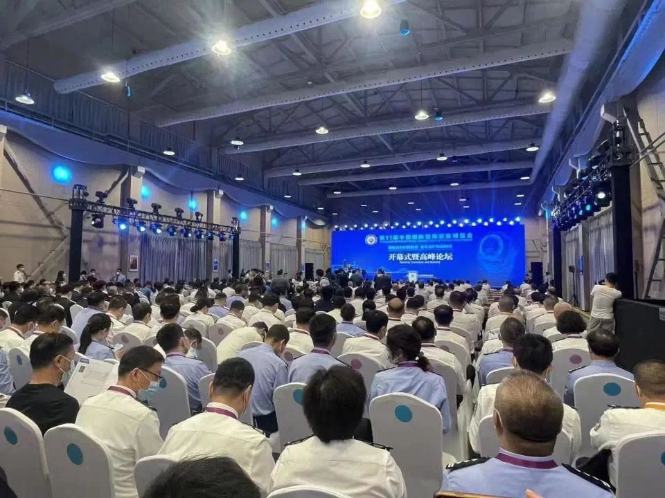 yp街机·电子游戏(中国)官方网站