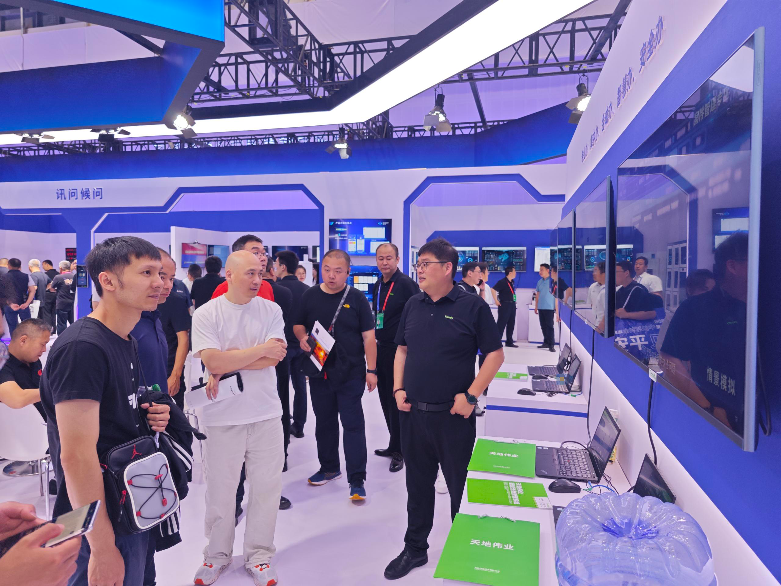 yp街机·电子游戏(中国)官方网站