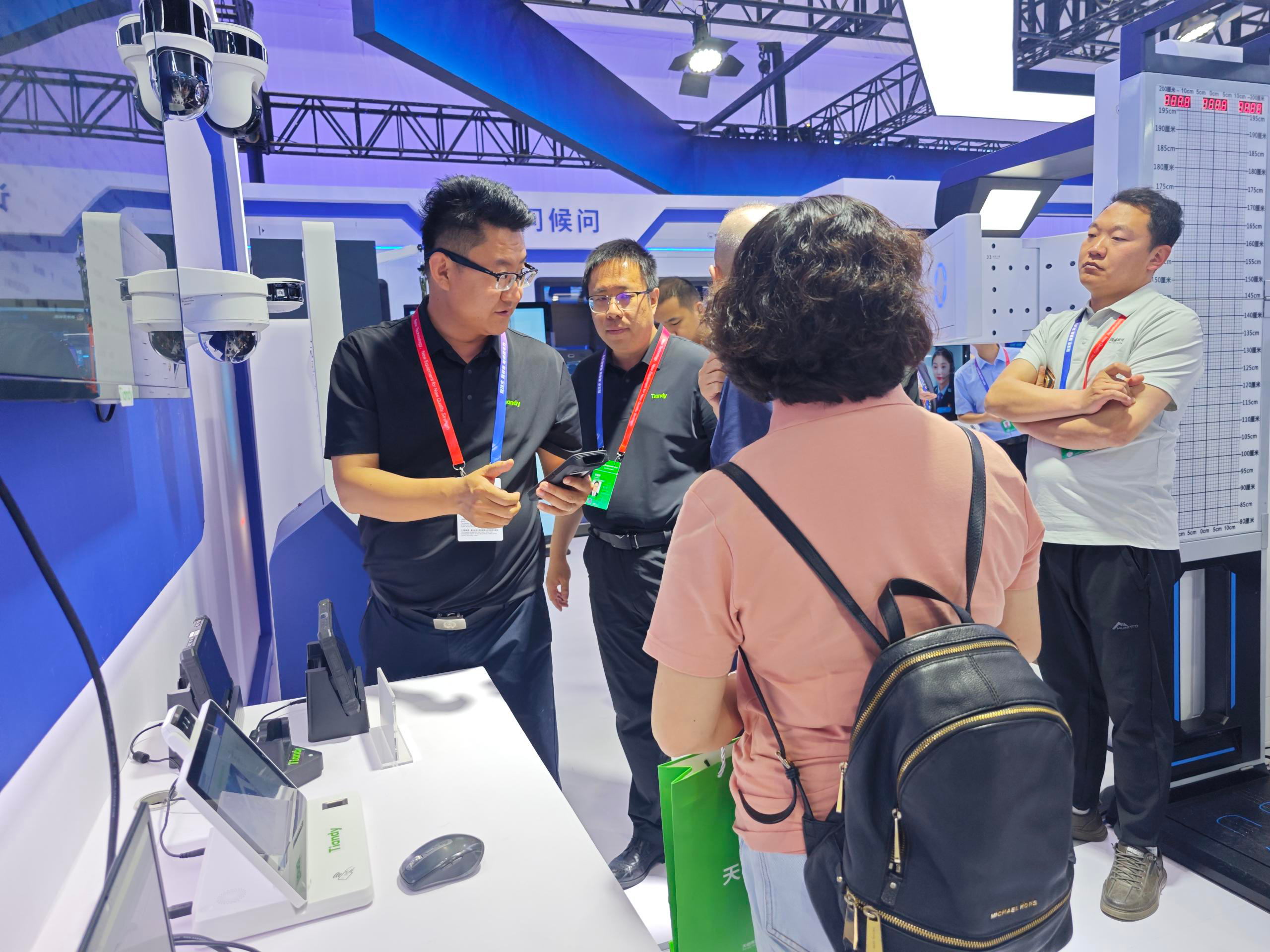 yp街机·电子游戏(中国)官方网站