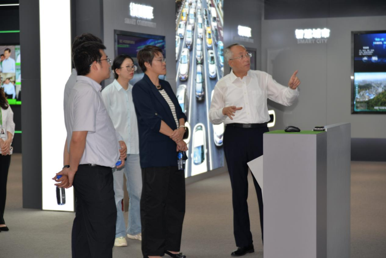 yp街机·电子游戏(中国)官方网站