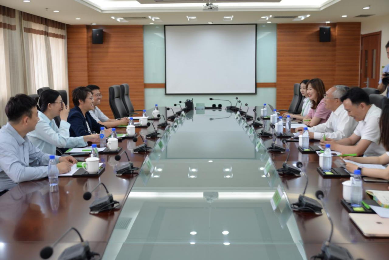 yp街机·电子游戏(中国)官方网站