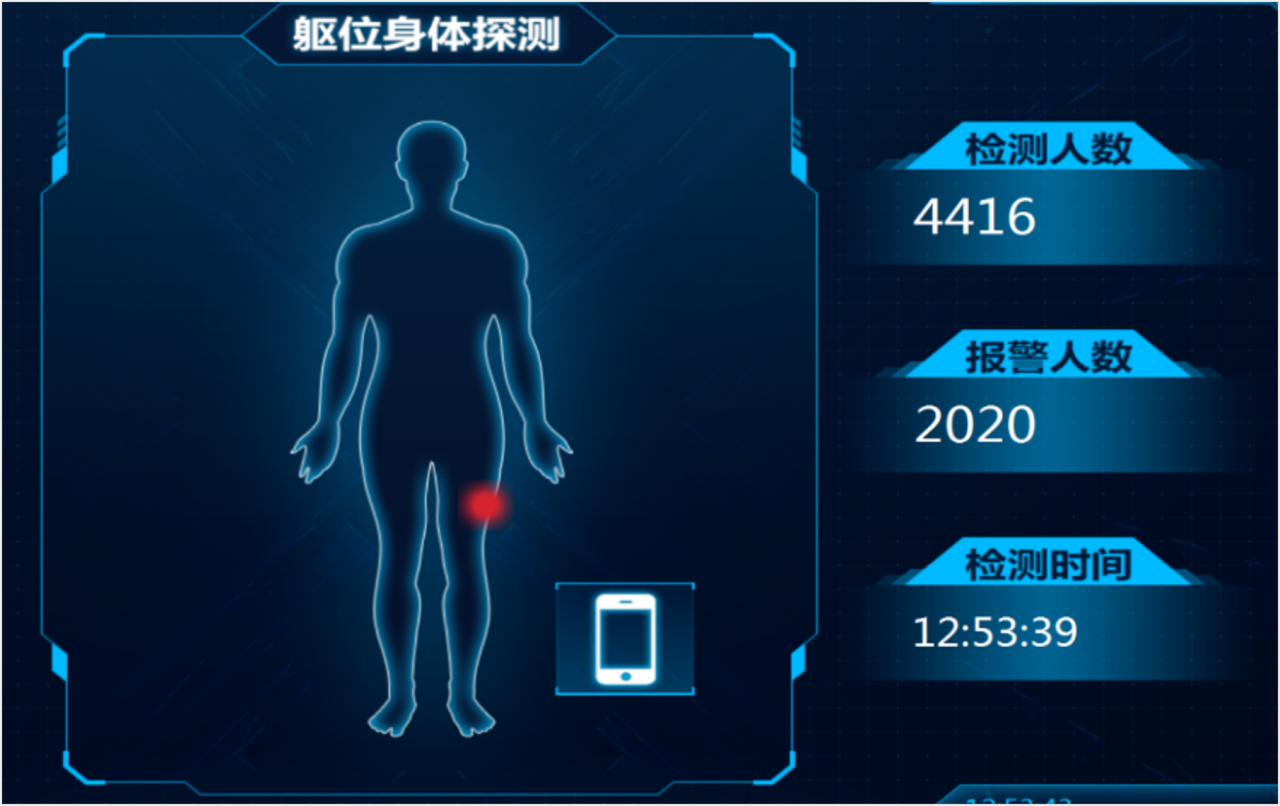 yp街机·电子游戏(中国)官方网站