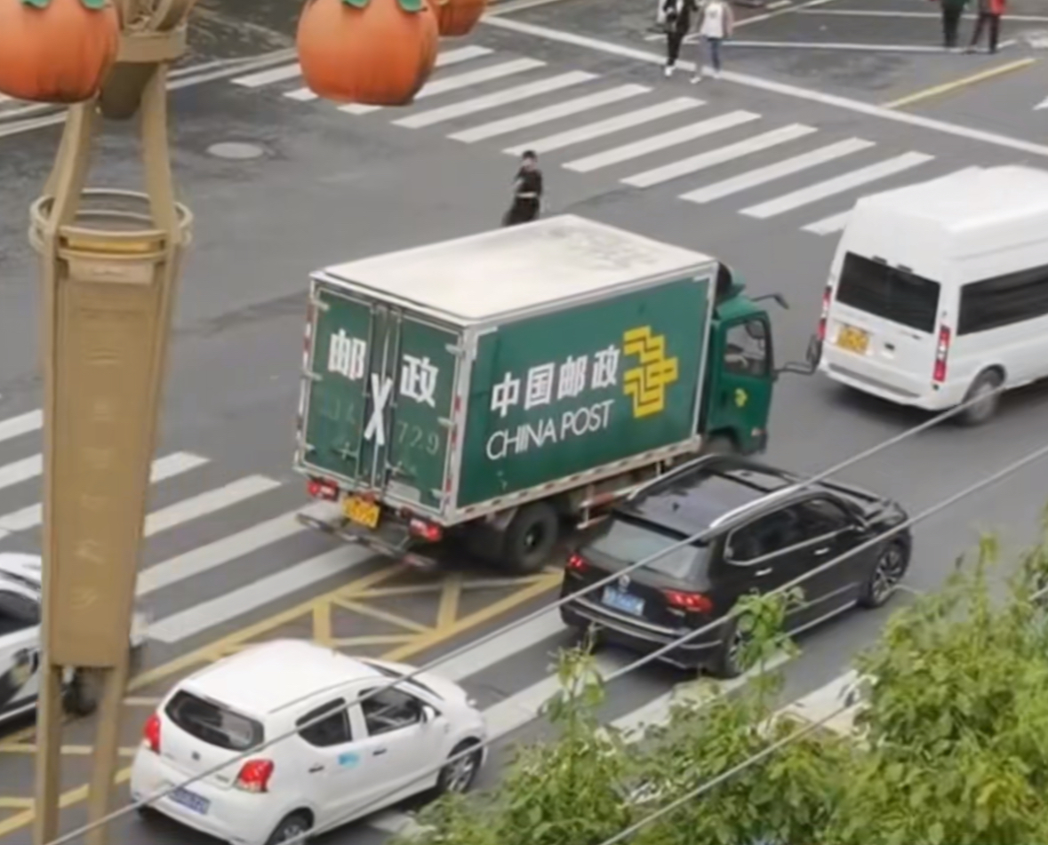 yp街机·电子游戏(中国)官方网站