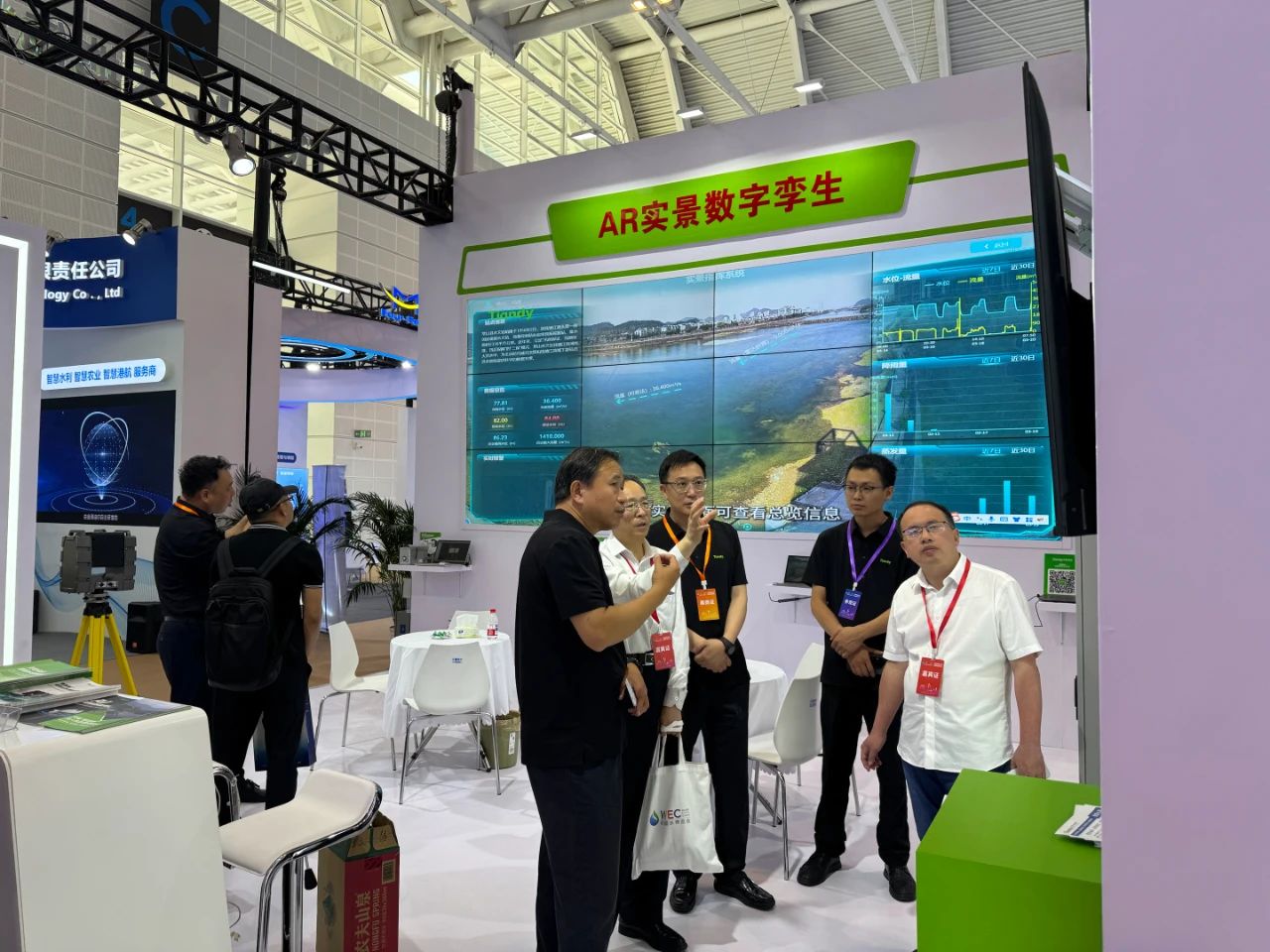 yp街机·电子游戏(中国)官方网站