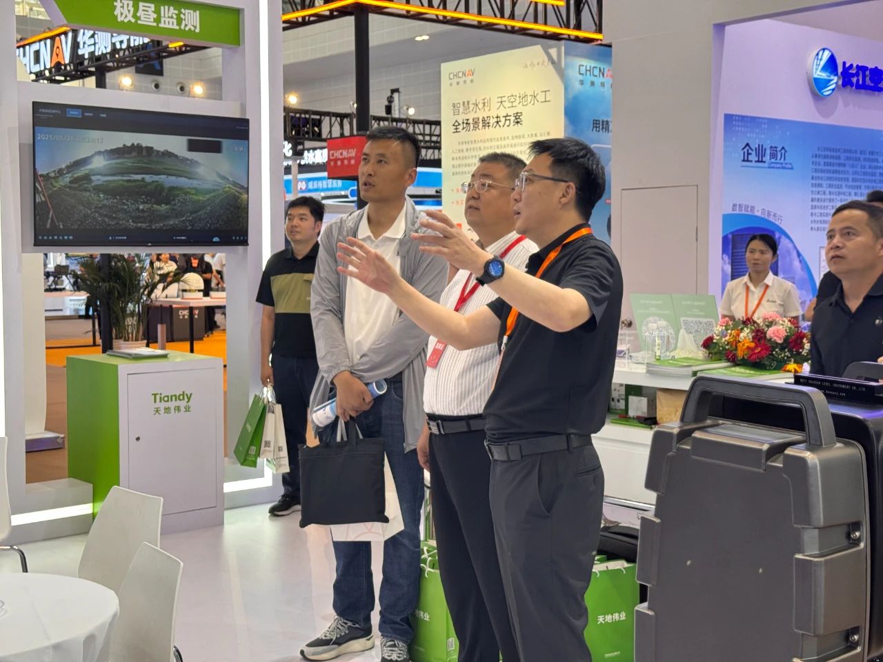 yp街机·电子游戏(中国)官方网站