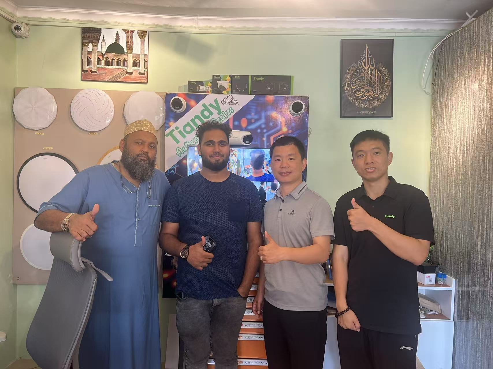 yp街机·电子游戏(中国)官方网站