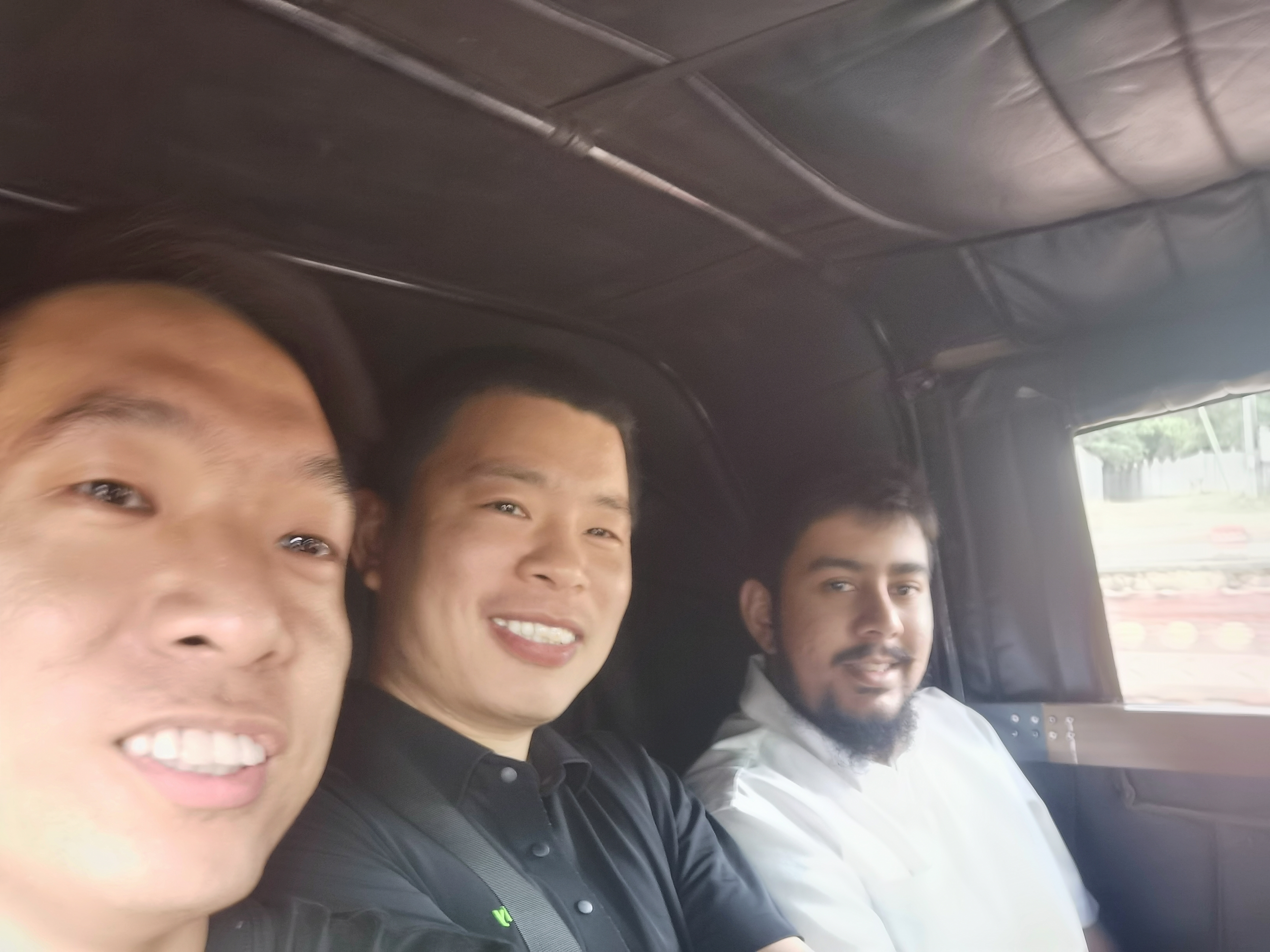 yp街机·电子游戏(中国)官方网站