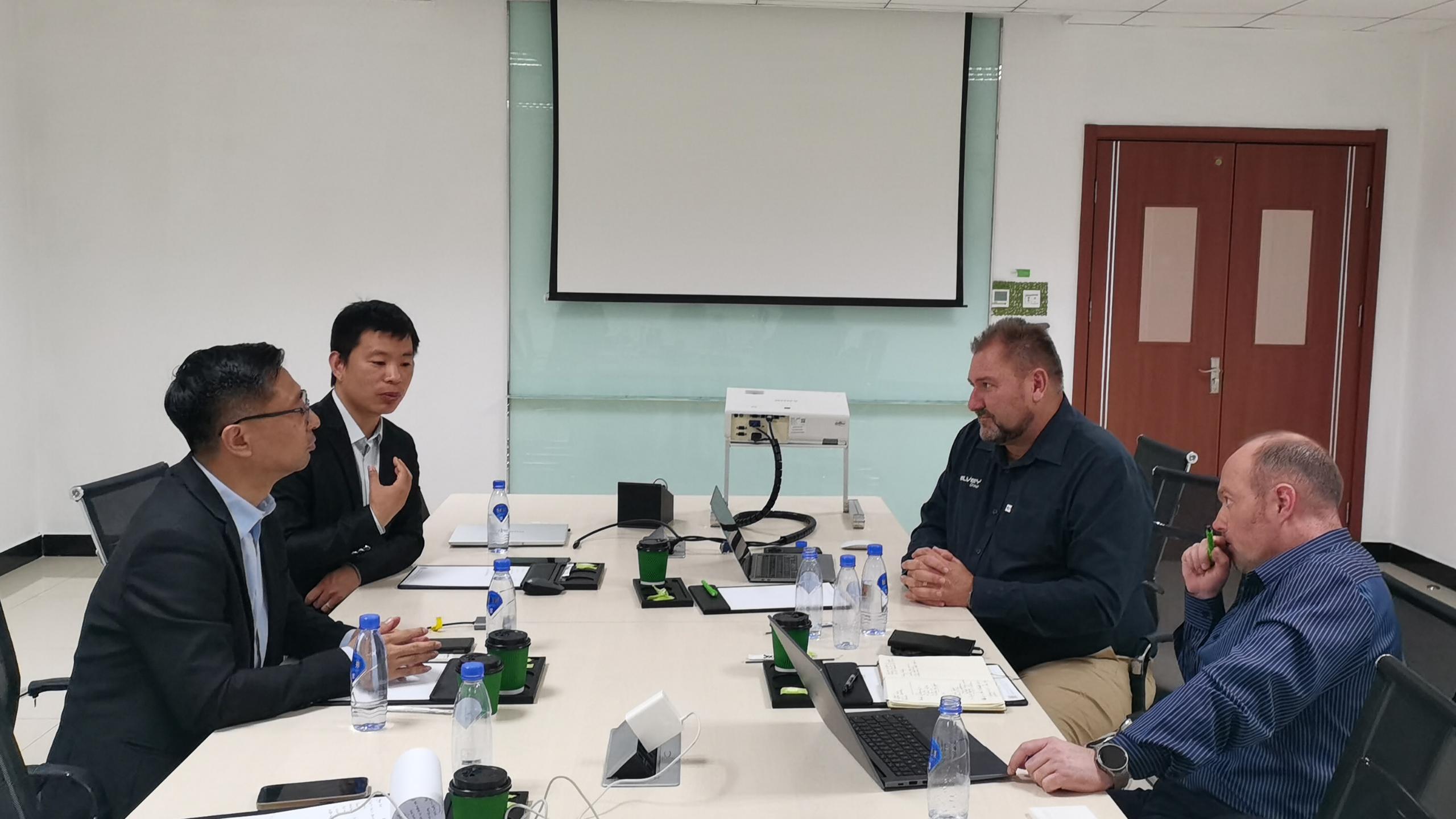 yp街机·电子游戏(中国)官方网站