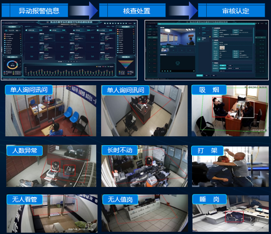 yp街机·电子游戏(中国)官方网站