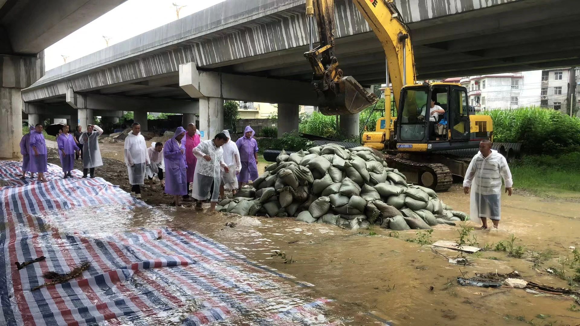 yp街机·电子游戏(中国)官方网站