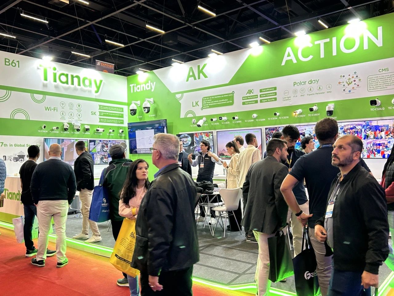 yp街机·电子游戏(中国)官方网站