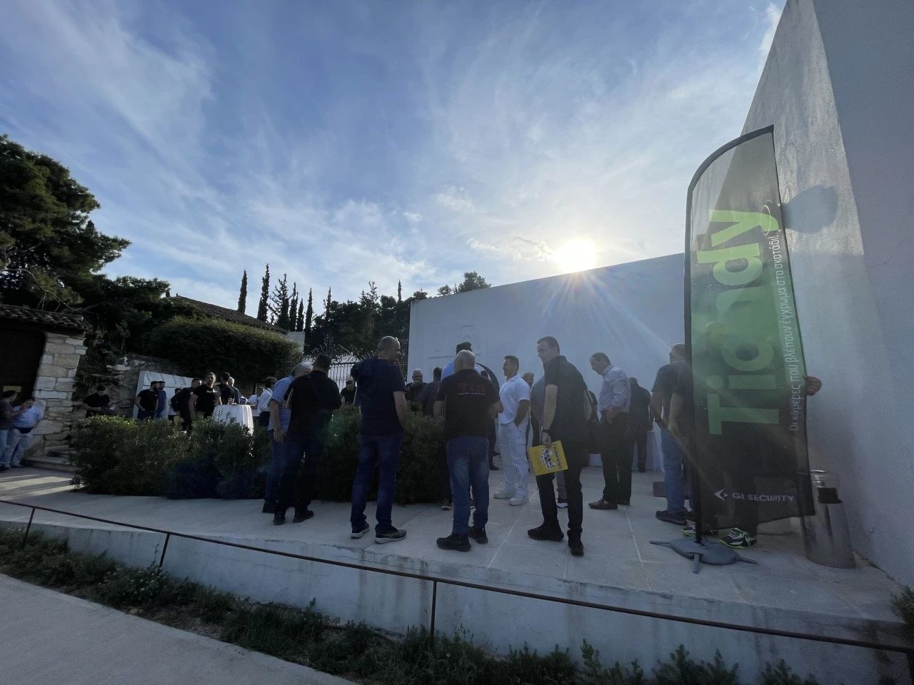 yp街机·电子游戏(中国)官方网站