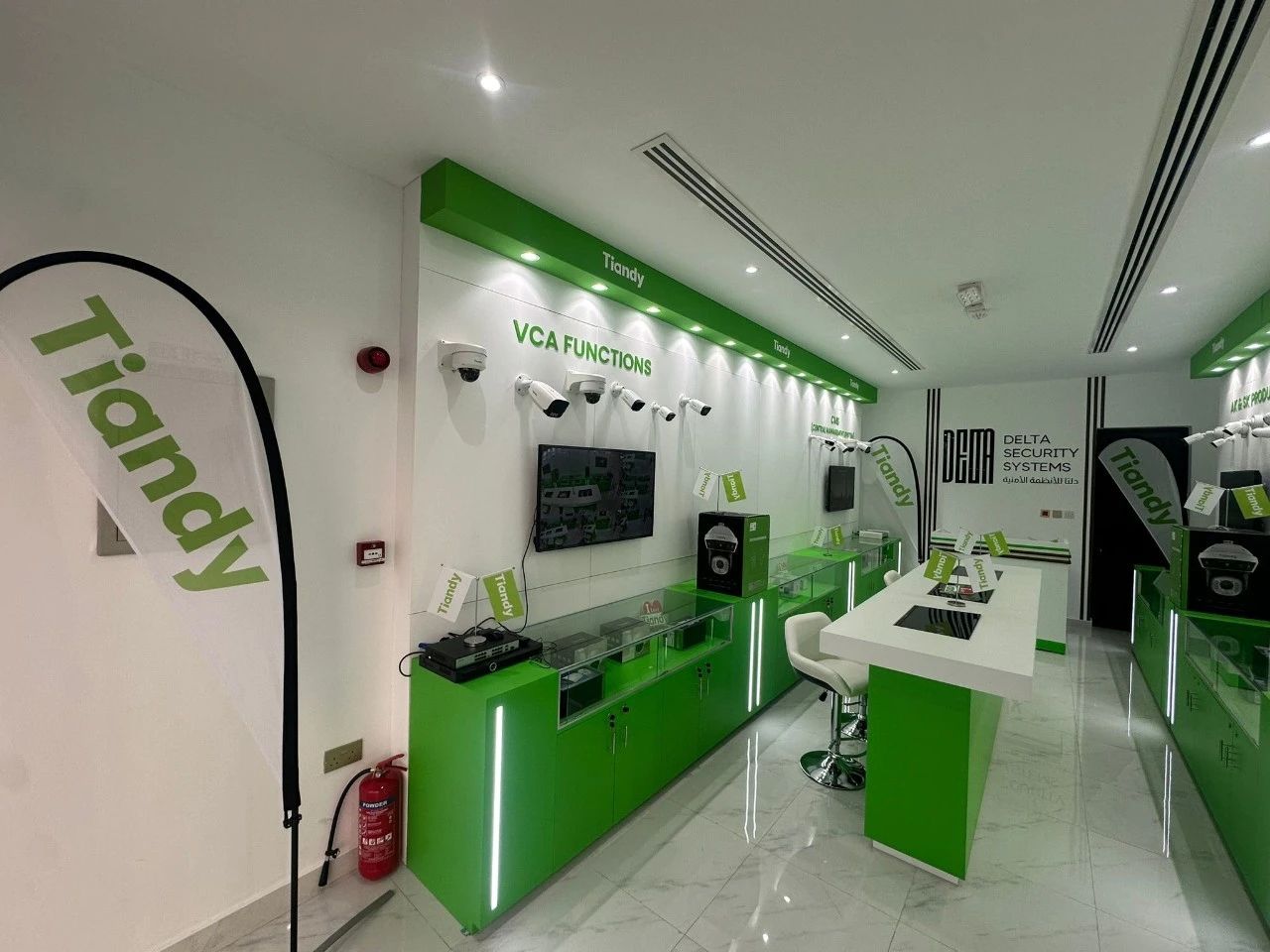 yp街机·电子游戏(中国)官方网站