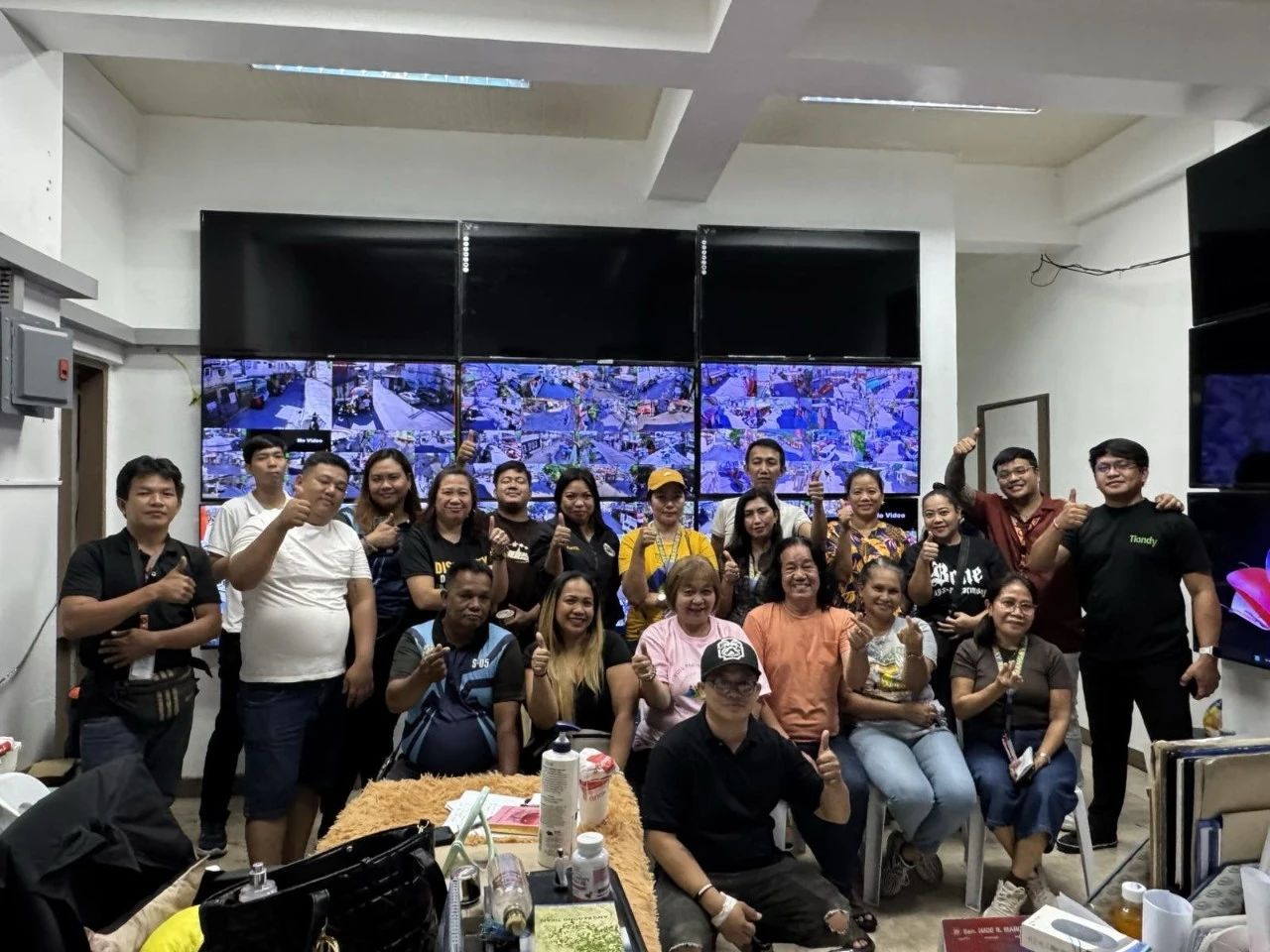 yp街机·电子游戏(中国)官方网站