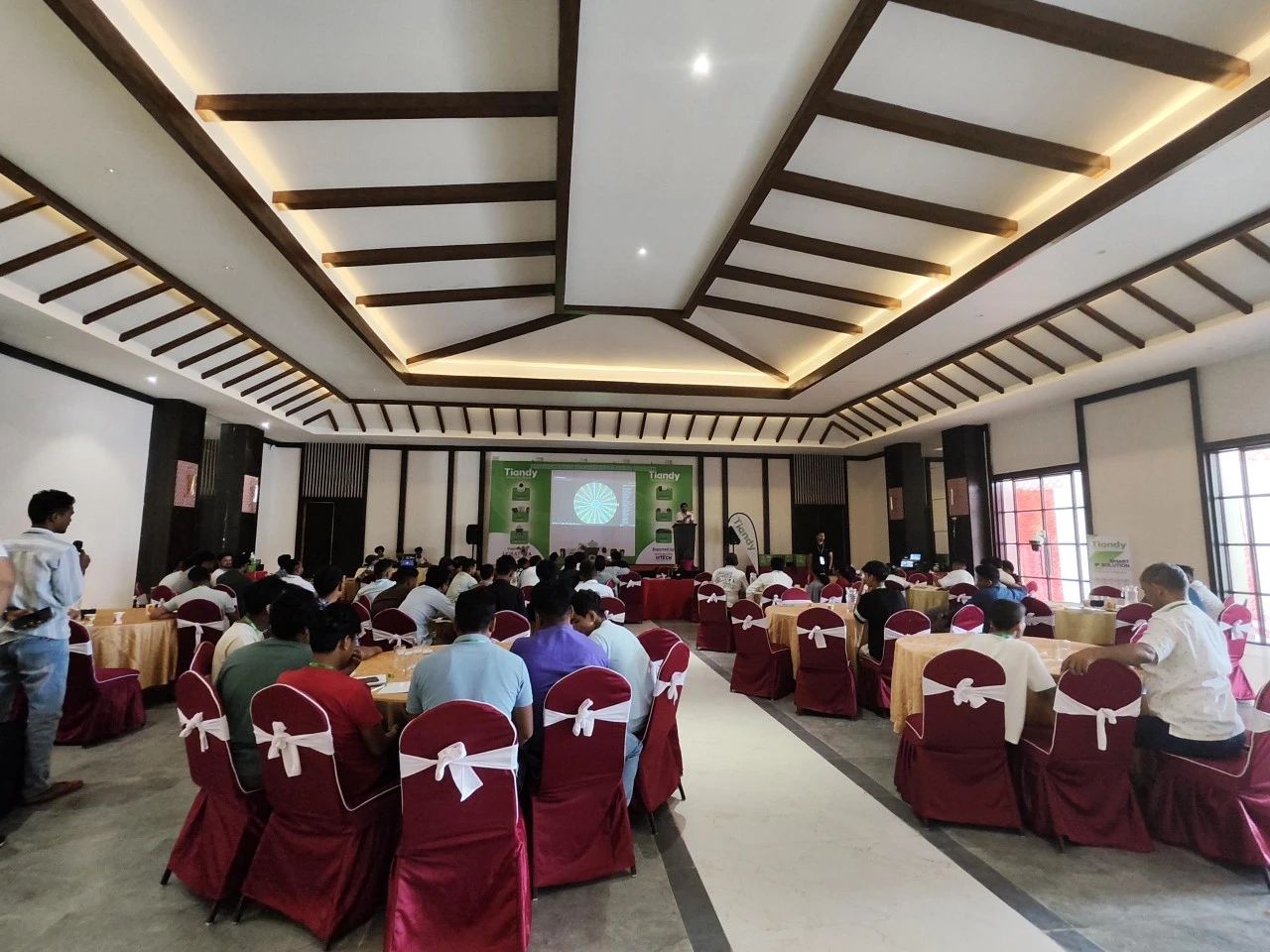 yp街机·电子游戏(中国)官方网站