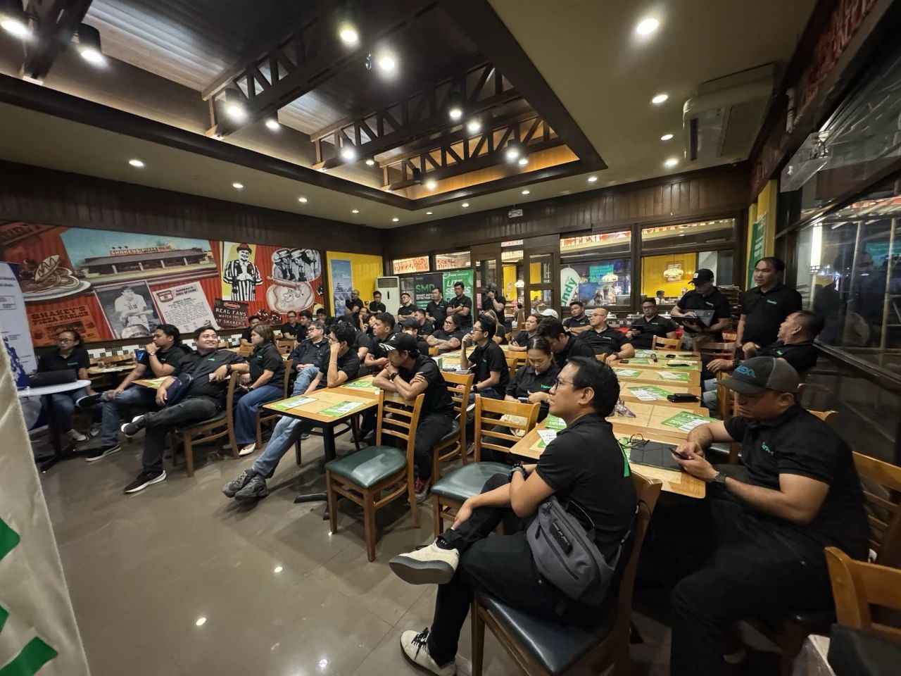 yp街机·电子游戏(中国)官方网站