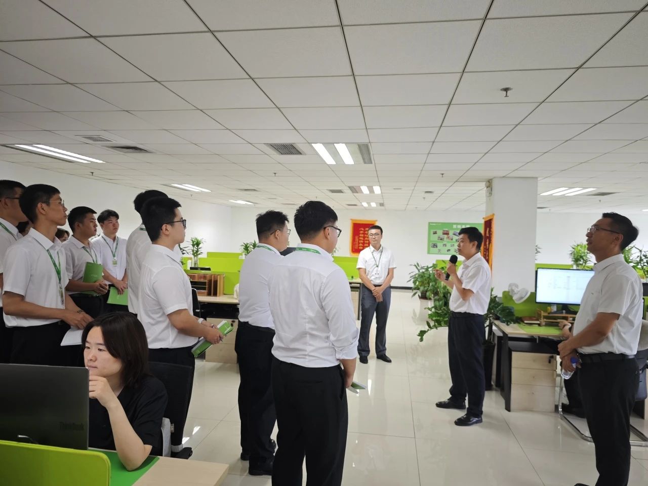 yp街机·电子游戏(中国)官方网站