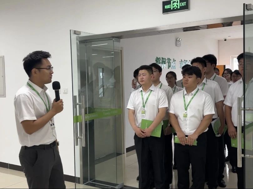 yp街机·电子游戏(中国)官方网站