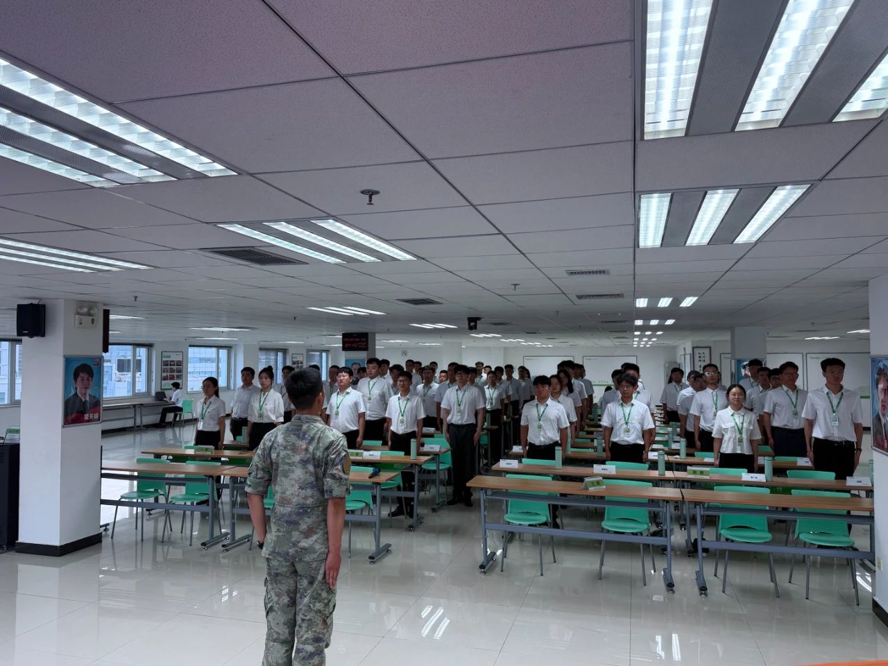 yp街机·电子游戏(中国)官方网站