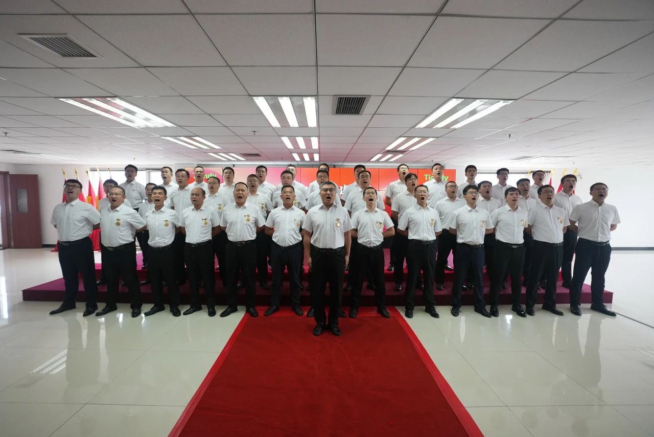 yp街机·电子游戏(中国)官方网站