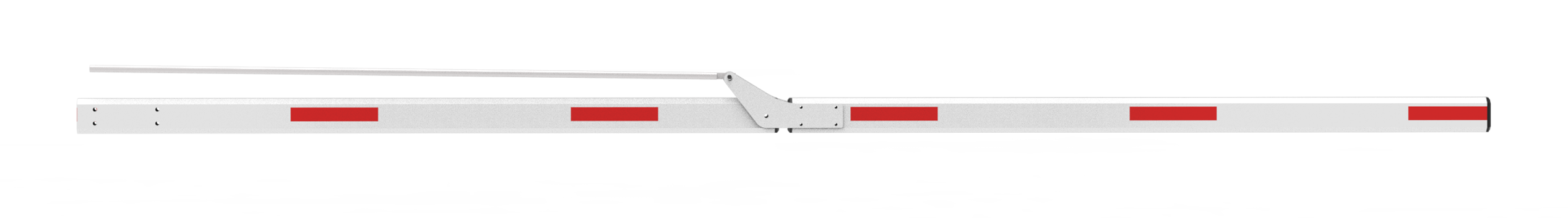 yp街机·电子游戏(中国)官方网站