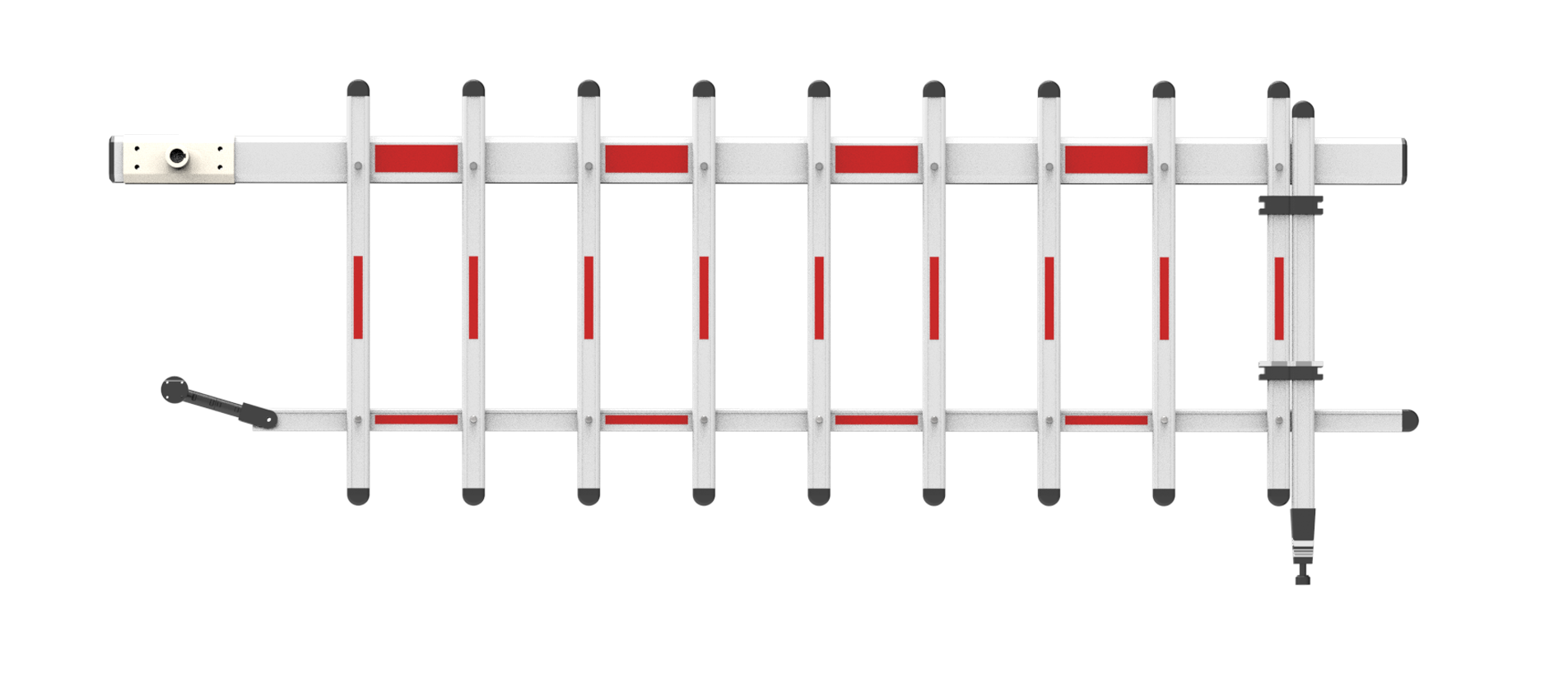 yp街机·电子游戏(中国)官方网站